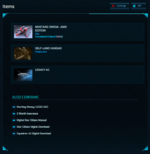 Star Citizen.PNG