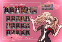 1637014933873.png