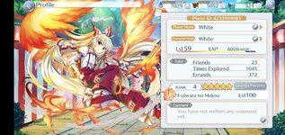 Screenshot_20211115-233142_Touhou LostWord.jpg