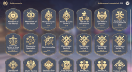 achievements.png