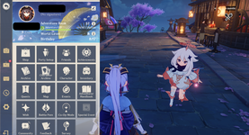ar57.png