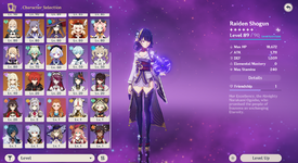 characters2.png