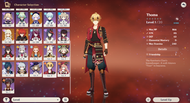 characters4.png