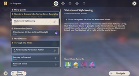 quests.png