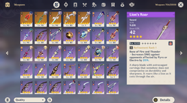 weapons1.png