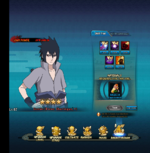 AEE3.PNG