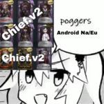 PicsArt_07-09-01.48.45.png