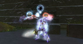 chrono 1.png