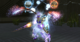 chrono 3.png