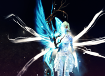 druid.png