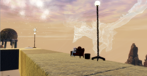 guild hall 2.png