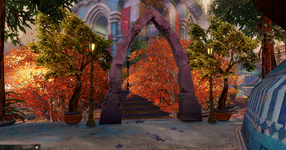 guild hall 6.png