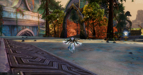 guild hall 7.png