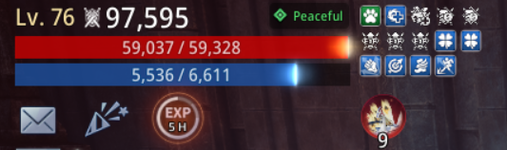 7.png