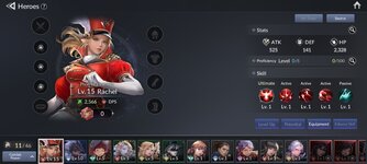 Screenshot_2021-11-16-13-11-35-745_com.netmarble.sk2gb.jpg