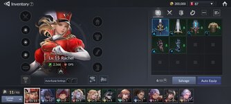 Screenshot_2021-11-16-13-27-26-611_com.netmarble.sk2gb.jpg
