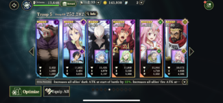 E552AD81-885E-41E5-9FCB-C68141E2AF3C.png