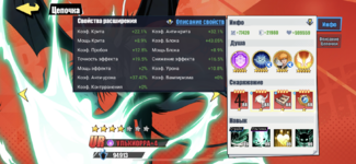BD25224C-B53F-44CE-9EE2-2EE85D9F7666.png