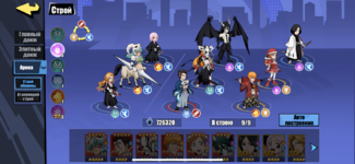 C039882C-CD25-473A-9D2F-4C2011590F4C.png