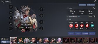Screenshot_2021-11-16-14-18-42-72_d4db4e6b1054ee5036bd41820ea89d25.jpg