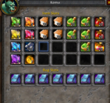 2.PNG