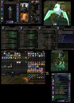 PaladinDraenei016.jpg