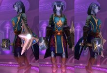 helmethiddenPallyDraenei016.jpg