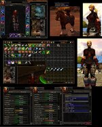Rogue016.jpg