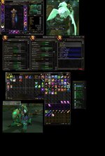 Warlock017.jpg