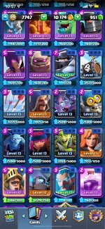 2 - 4rSlpLe.jpg