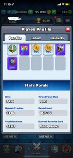 7 - HopioFL.jpg