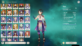 XiaoJade.png