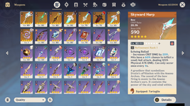 XiaoJadeweapons.png