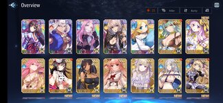 Screenshot_2021-11-16-16-40-18-281_com.YoStarEN.RevivedWitch.jpg