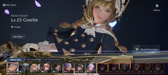 Screenshot_2021-11-16-16-48-23-562_com.netmarble.sk2gb.jpg