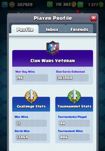 20211104_182106.png