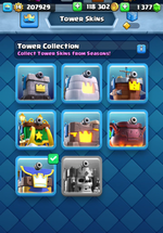 20211104_183216.png