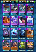 20211104_183237.png