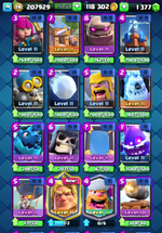 20211104_183246.png