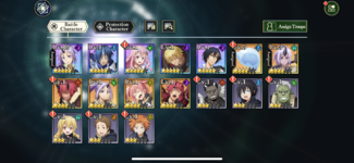 94C79CDB-E2AB-4A36-8BD6-52B0CC4CC4BB.png