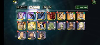 Screenshot_2021-11-16-23-21-50-757_com.bandainamcoent.tensuramrkww.jpg