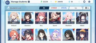 Screenshot_2021-11-16-22-48-51-01_67f26bc509ce05567fb8447e63c17e00.jpg