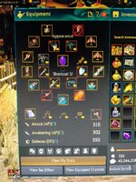 bdo.jpg