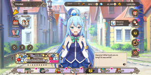 Screenshot_20211116-232528.png