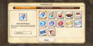Screenshot_20211116-232541.png