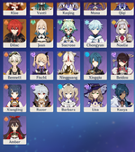 CC2.png