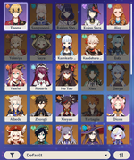 CC1.png