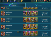 Defense haha.PNG