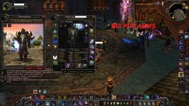 WoWScrnShot_111521_205427.jpg