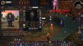 WoWScrnShot_111521_205545.jpg